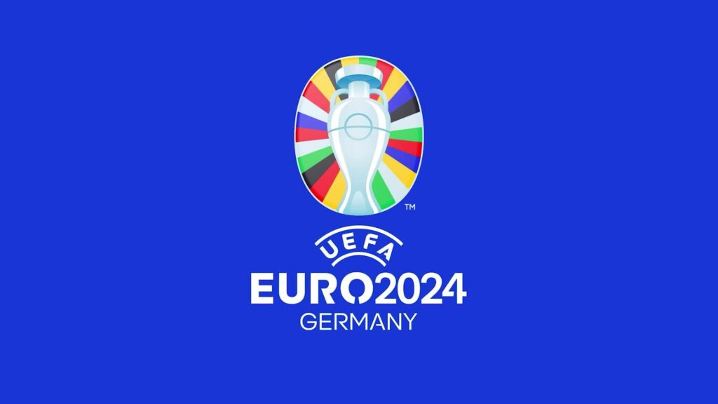 Euro 2024 Vòng Bảng – Chuyên Gia Nhận Định Kèo Các Bảng Đấu