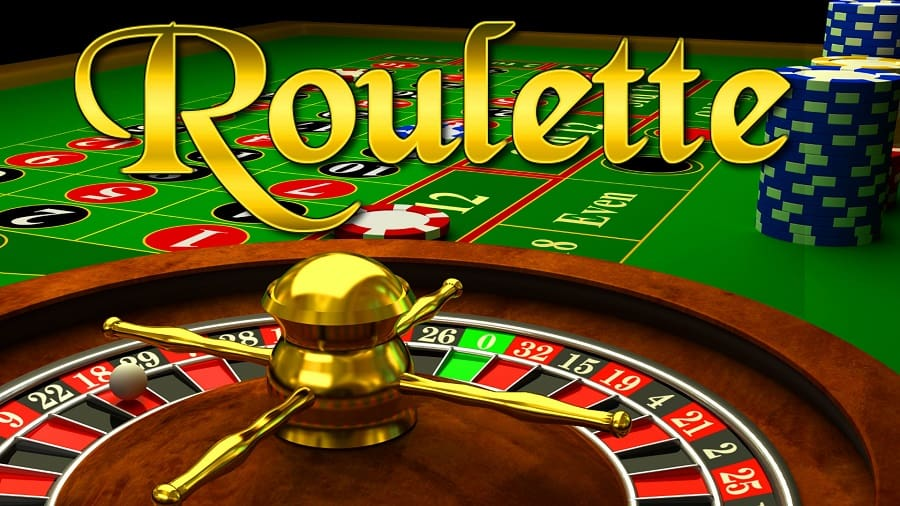 Cách Chơi Roulette – Chiến Thuật Đỉnh Cao, Cược Là Thắng